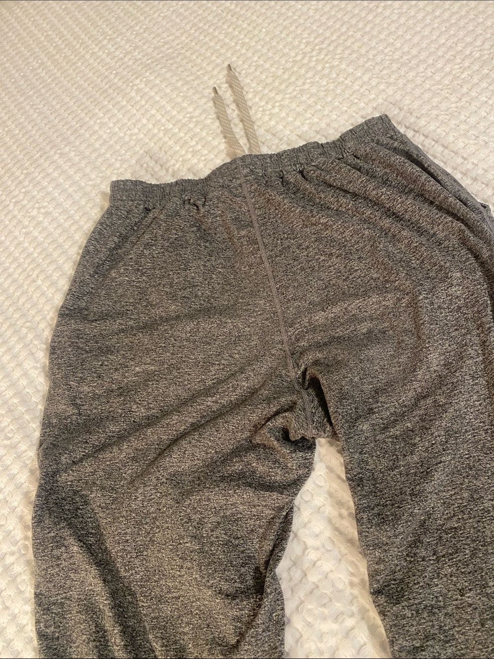 Vuori M joggers - Picture 3 of 4